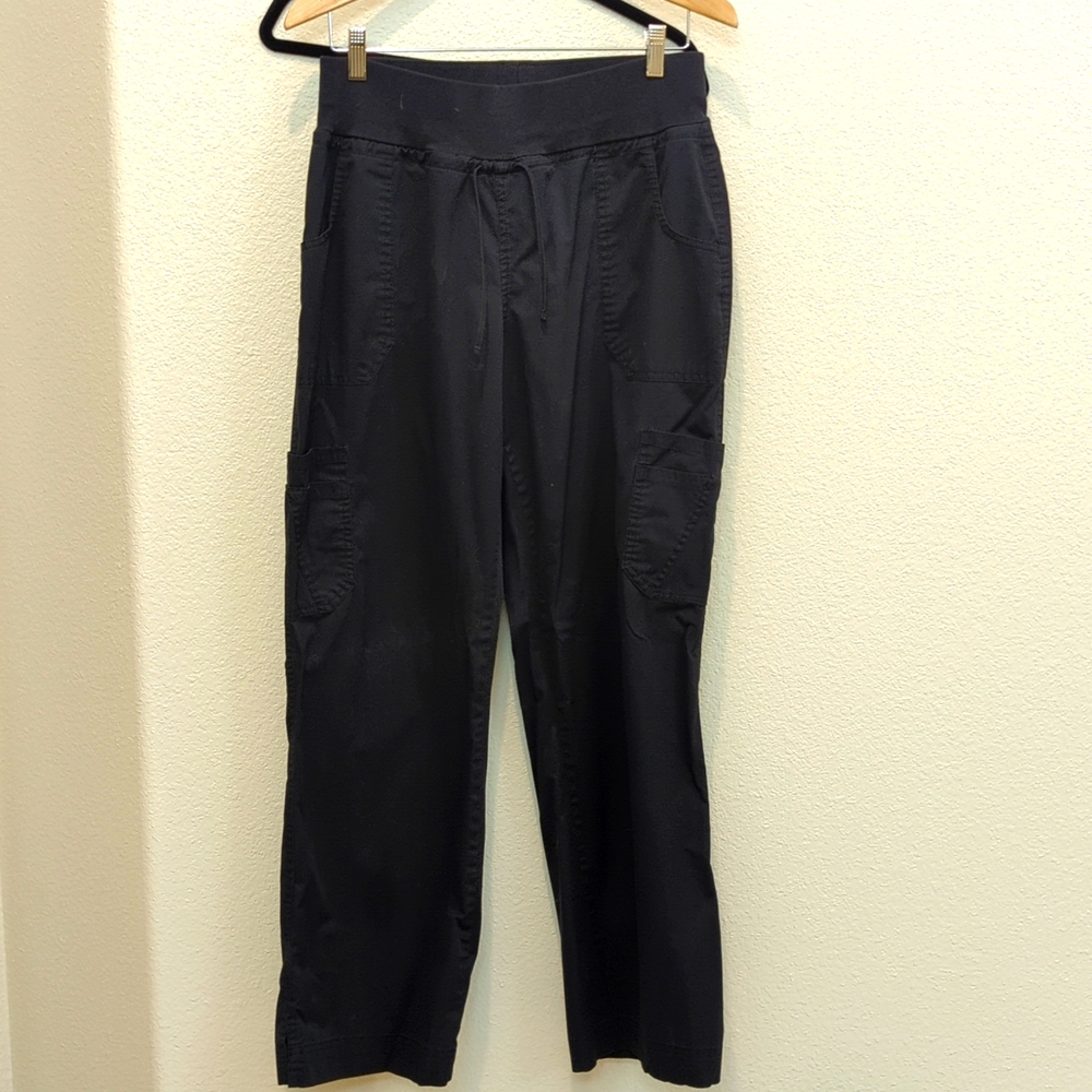 Women's Chef Pant M